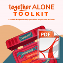 Click SACRO Toolkit