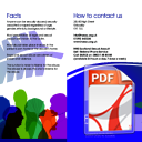 FRASAC Leaflet 2023