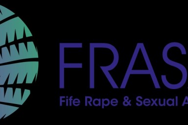 Could you join our Board and help lead FRASAC into the future?